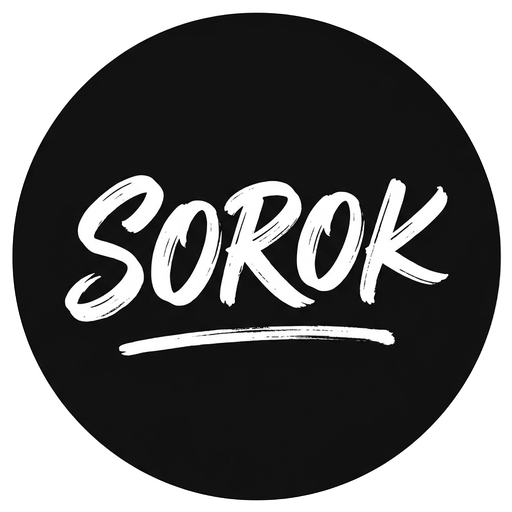 bar-menu logo
